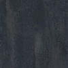 Singleküche R-Line Schwarz Beton/Anthrazit 140 cm AP Anthrazit livinity®