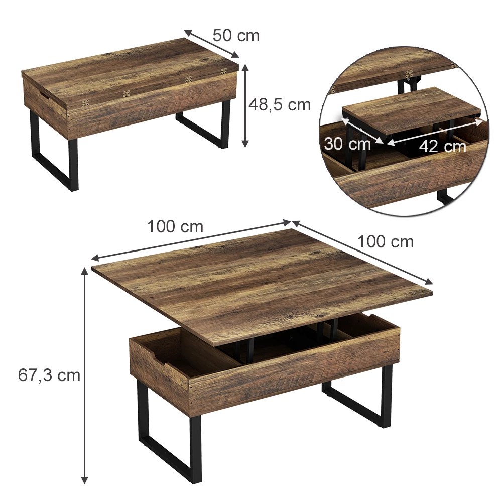 kleiner couchtisch ikea Lack sideboards&kommoden