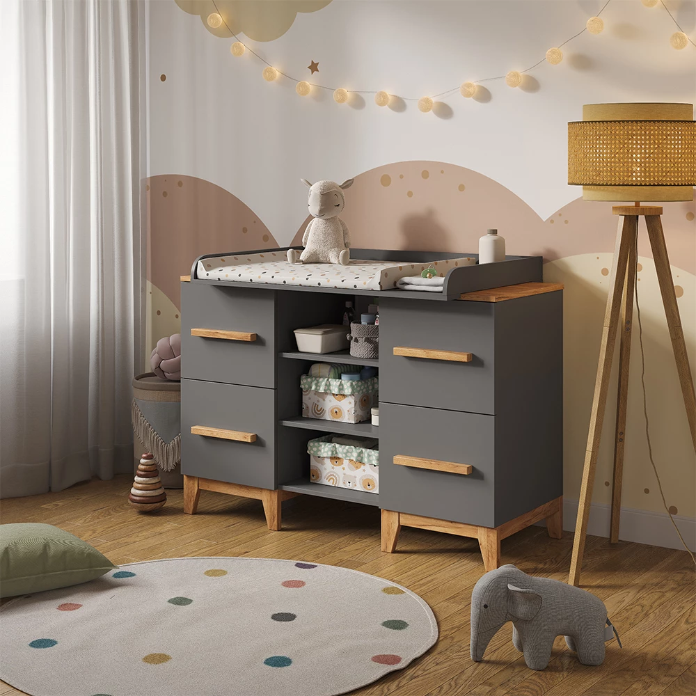 Ambiente_04