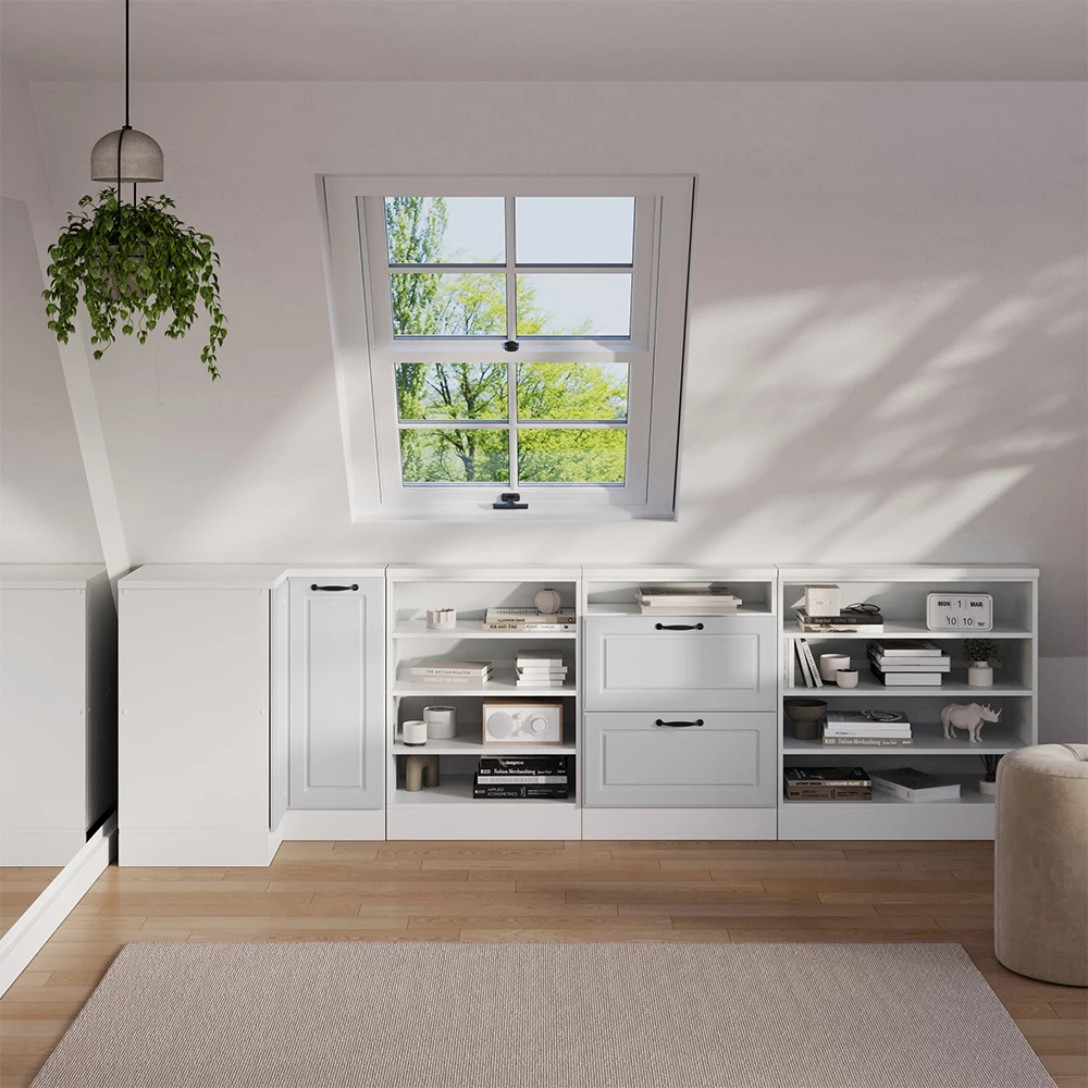 gebrauchte couchgarnitur Couchgarnitur, Möbel gebraucht kaufen in Nordrhein-Westfalen Schublade:Grün