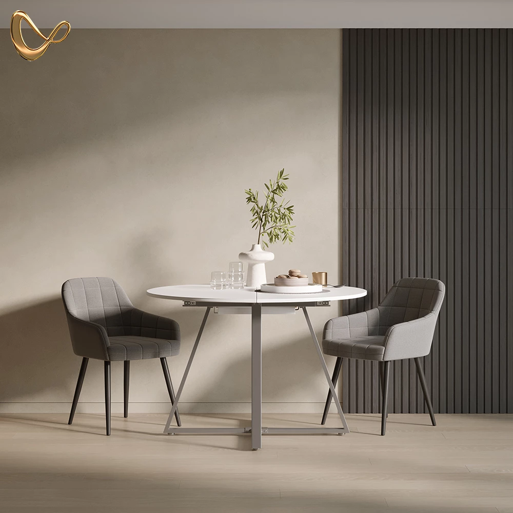 Wandpaneele in Schwarz, dargestellt im Ambiente und auf weißem Hintergrund