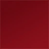 Spülenunterschrank R-Line Rot 80 cm  J-Shape AP Marmor livinity®