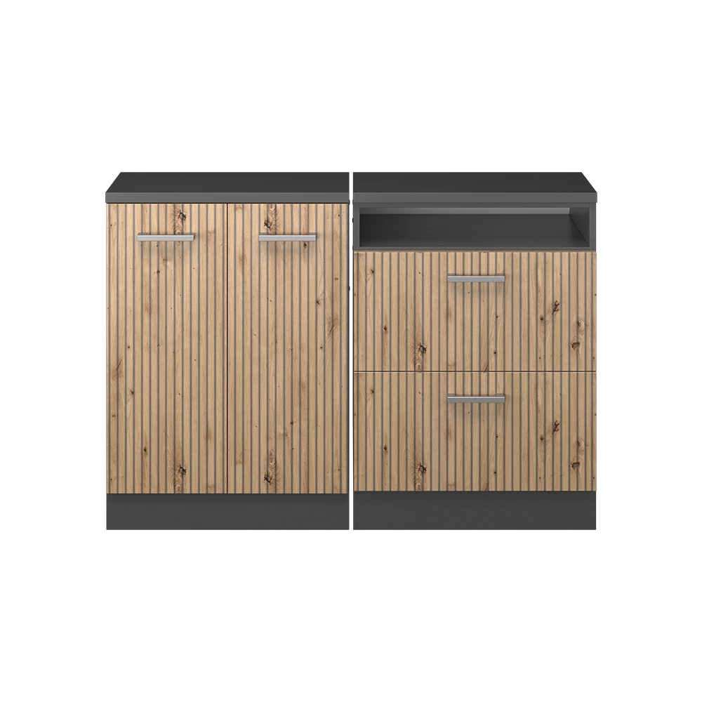 Detail_1_05