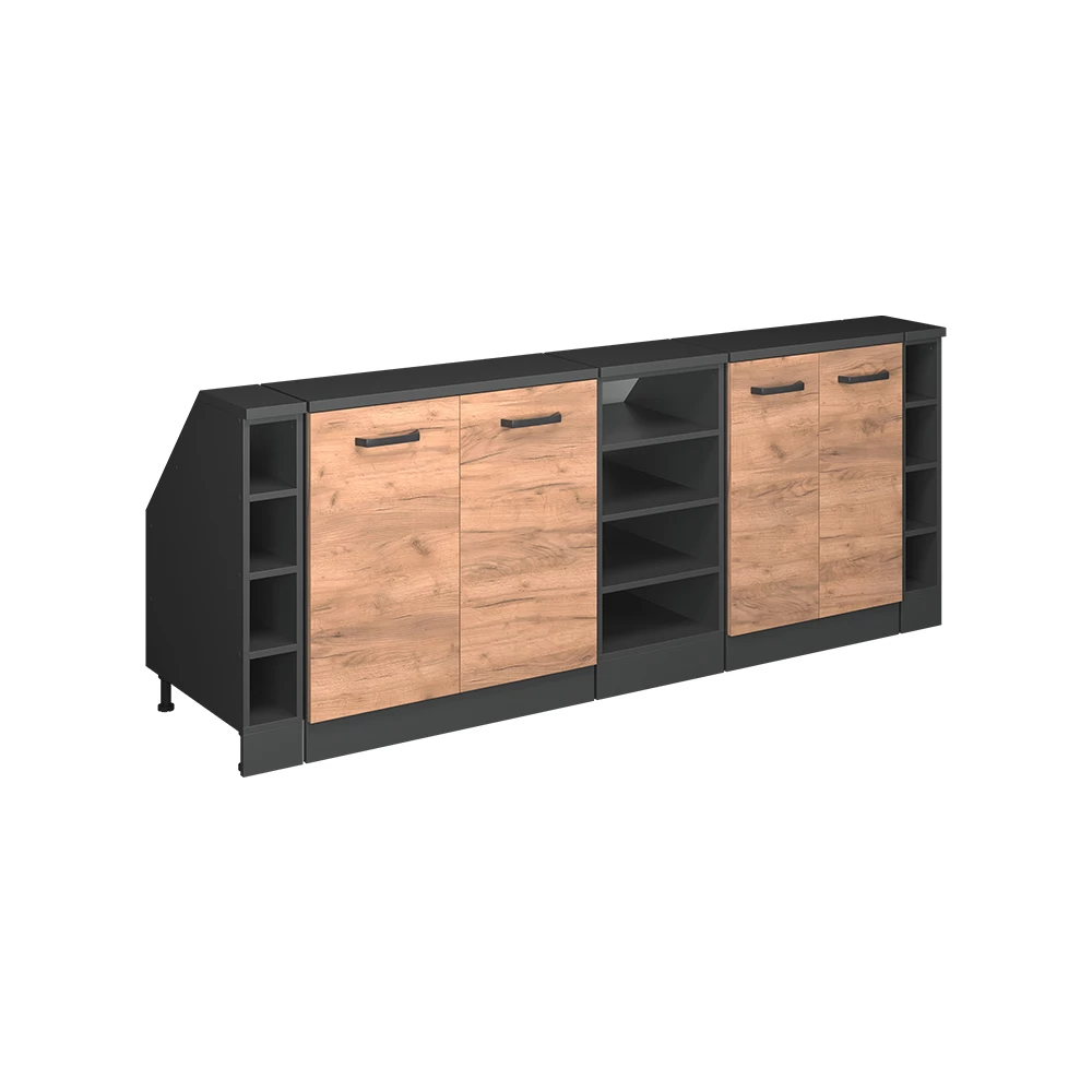 Splash screen_01