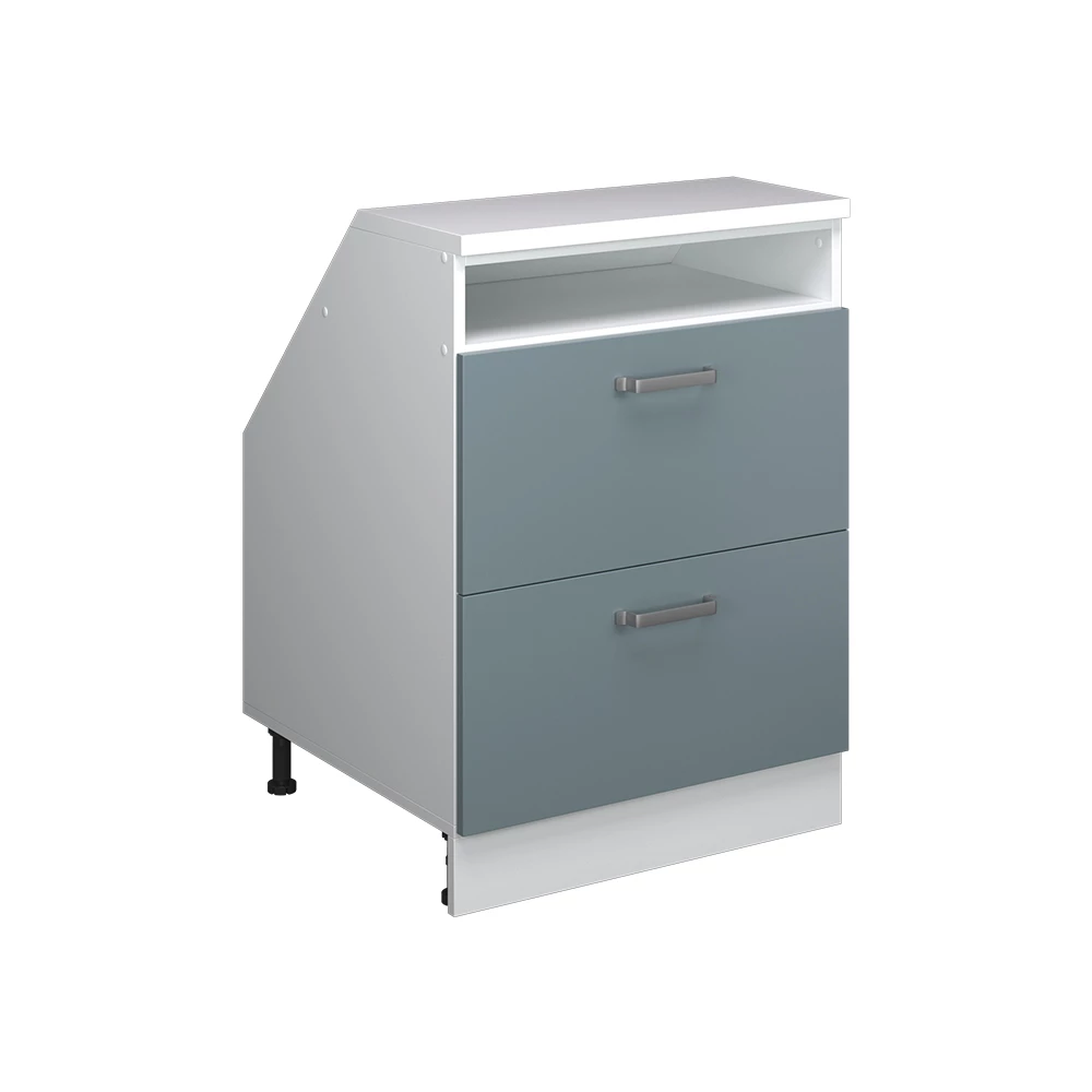 Splash screen_01