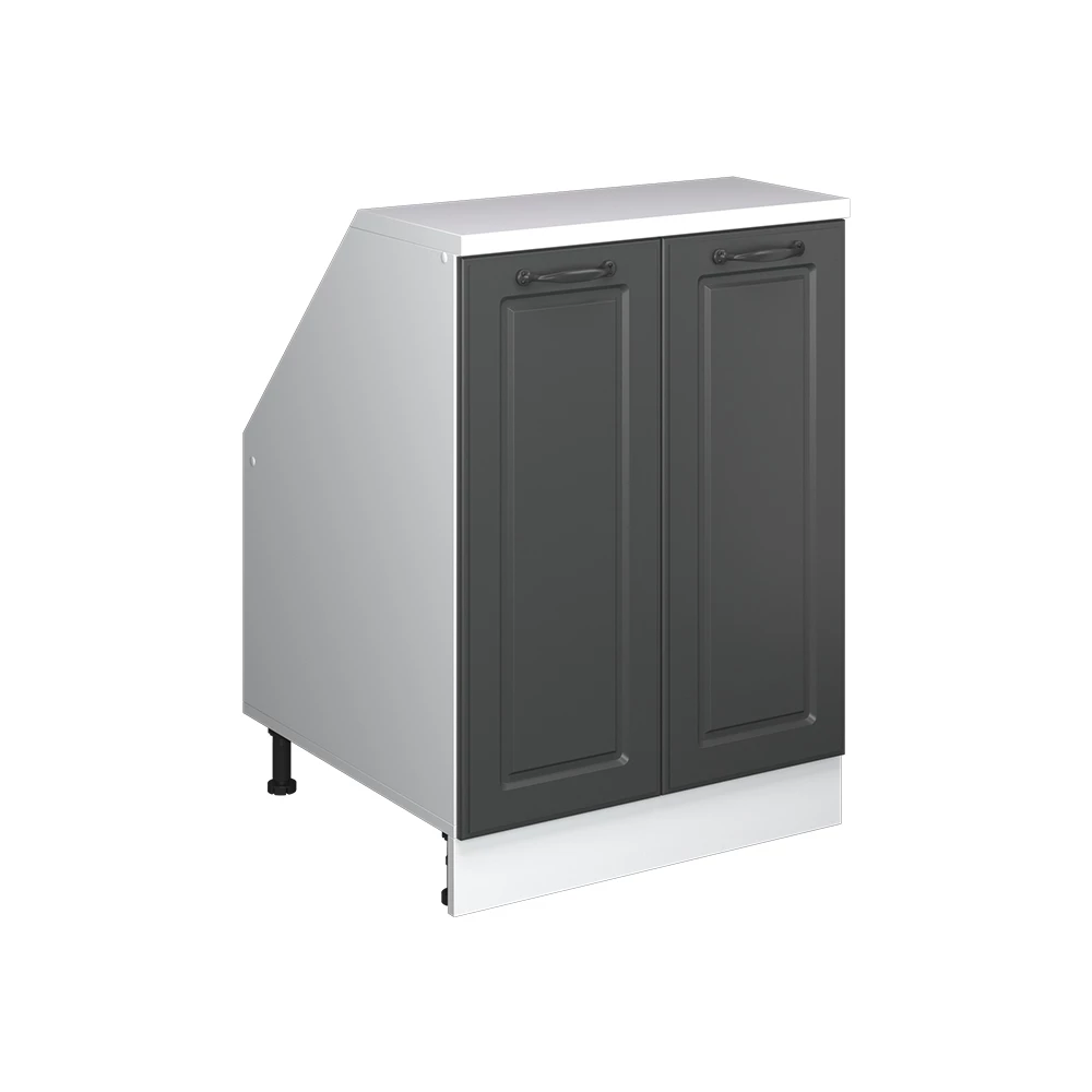 Splash screen_01