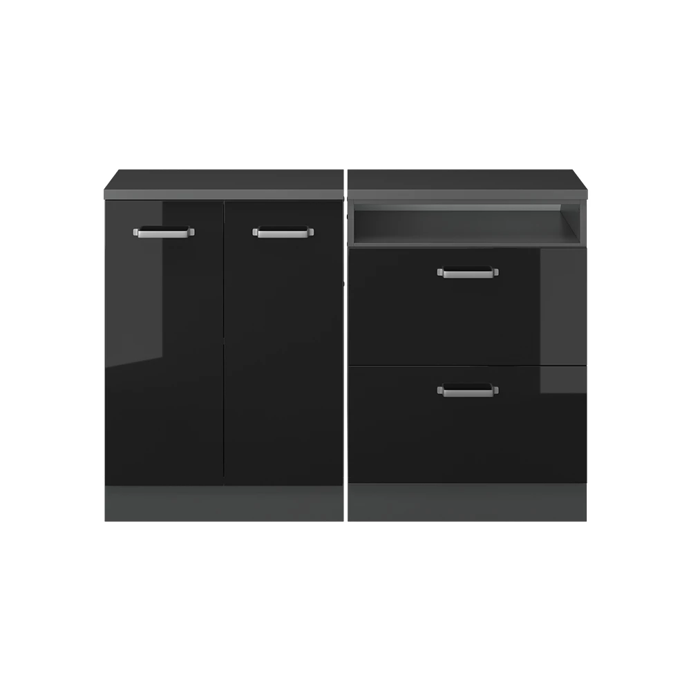 Detail_1_05