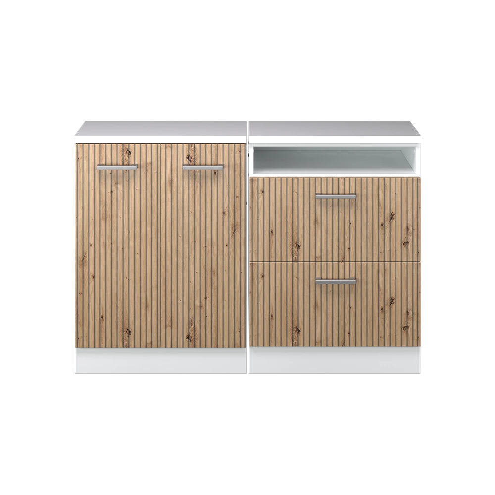 Detail_1_05