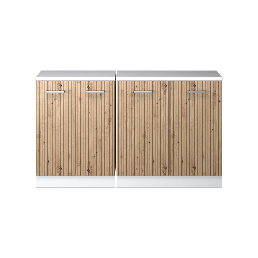 Detail_1_05