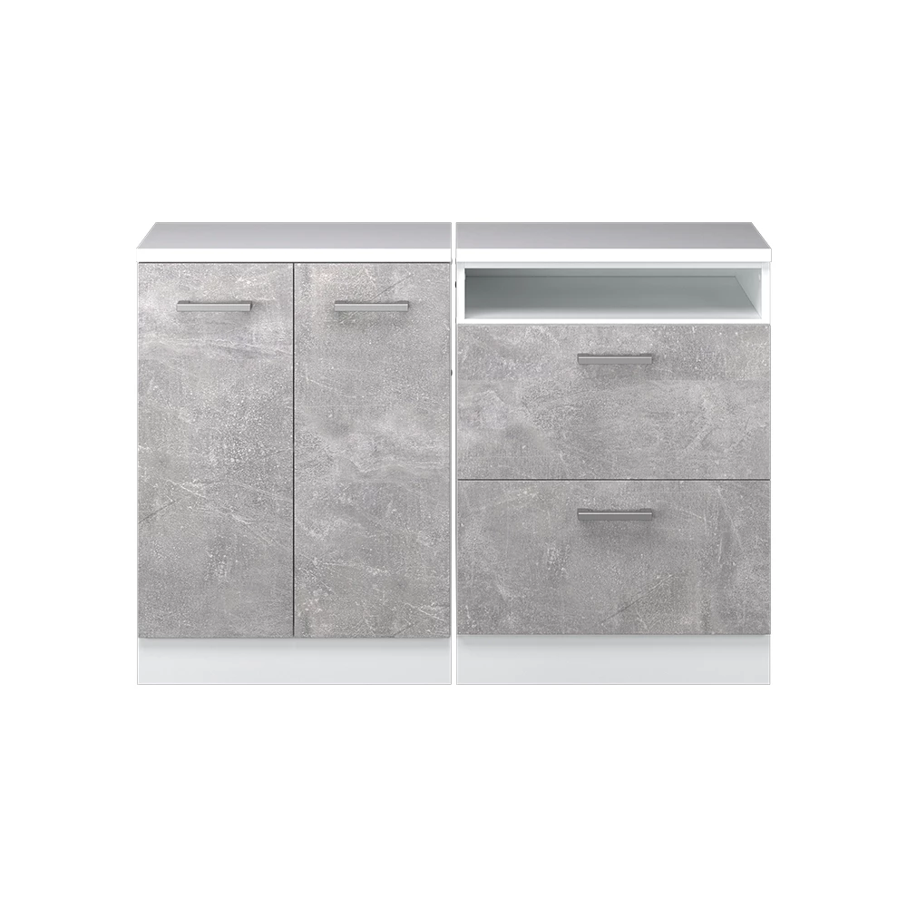 Detail_1_05