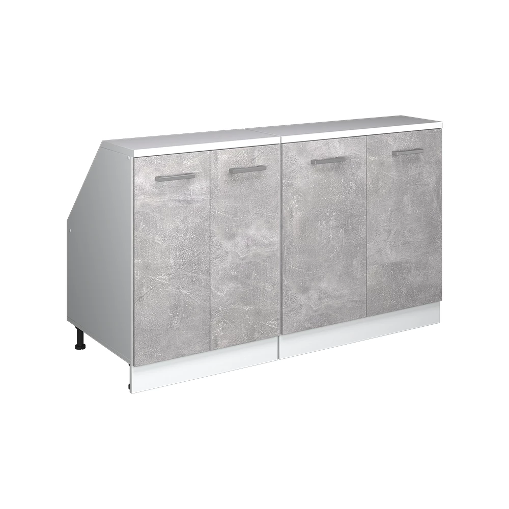 Splash screen_01