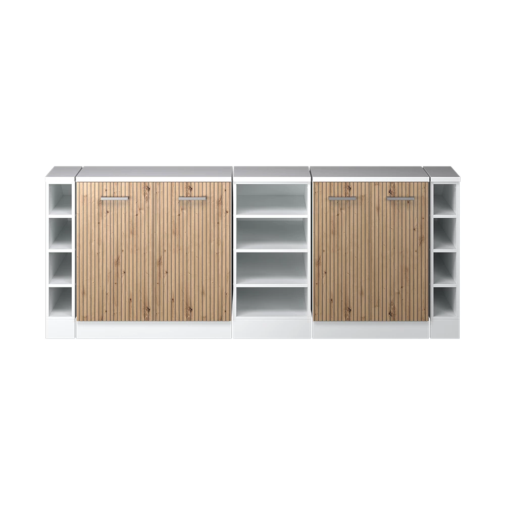 Detail_1_05
