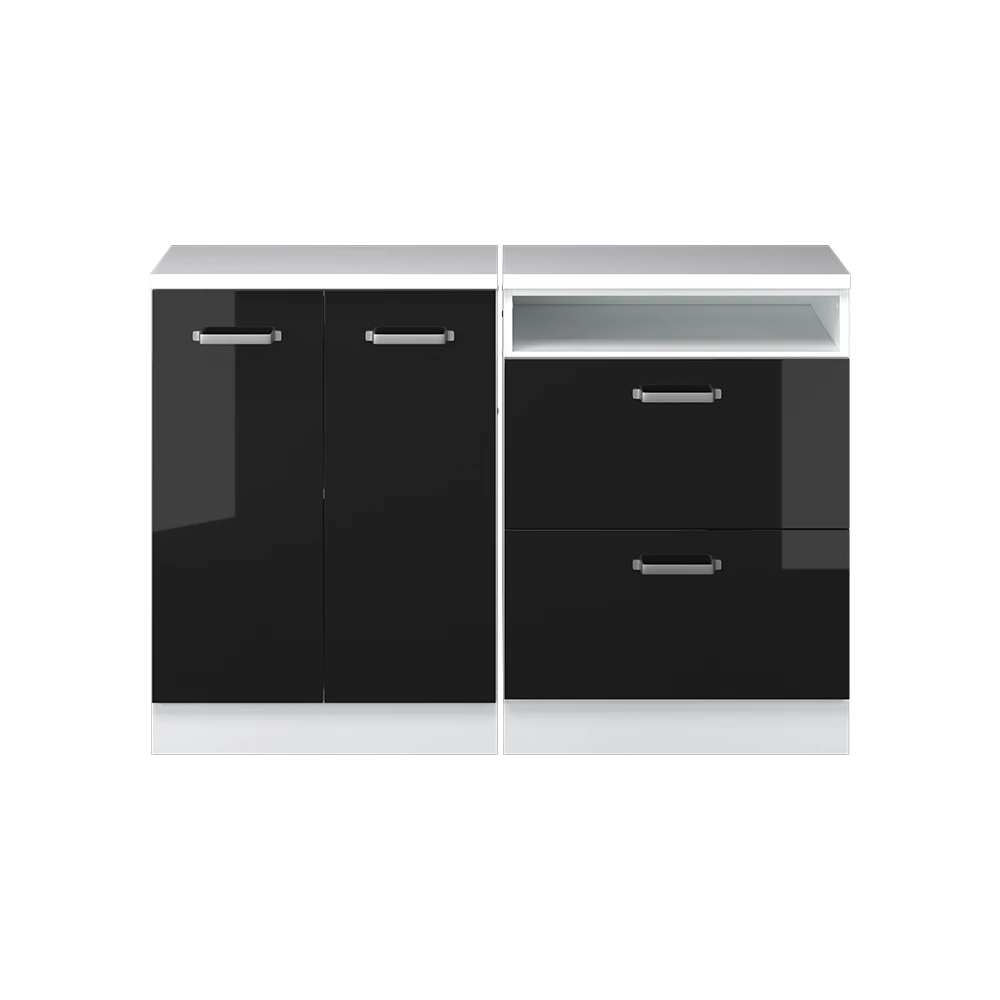Detail_1_05