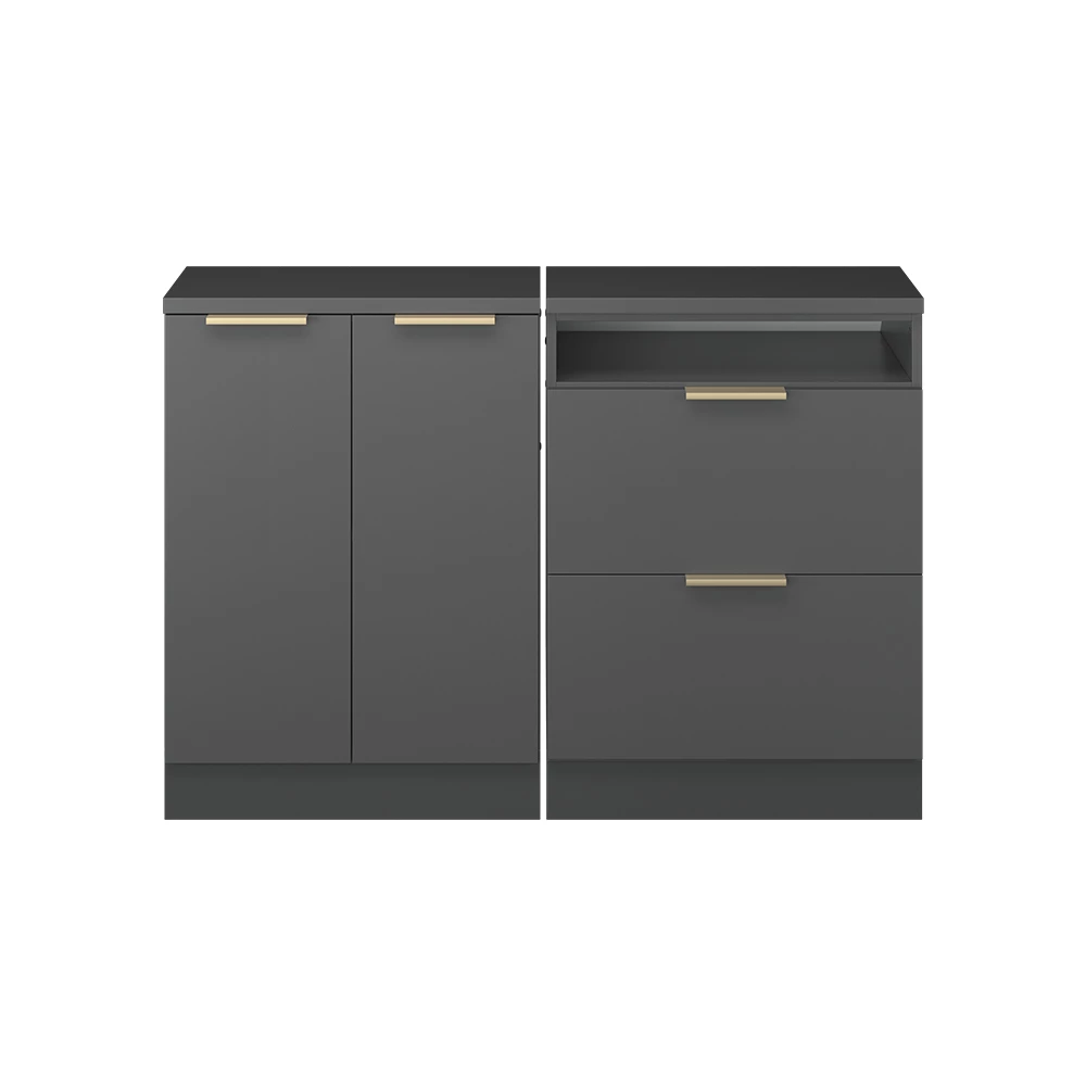 Detail_1_05