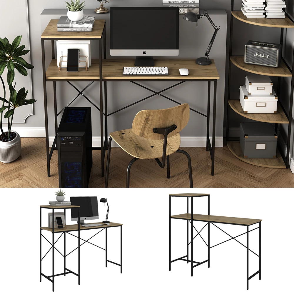 Combo-Bild_02