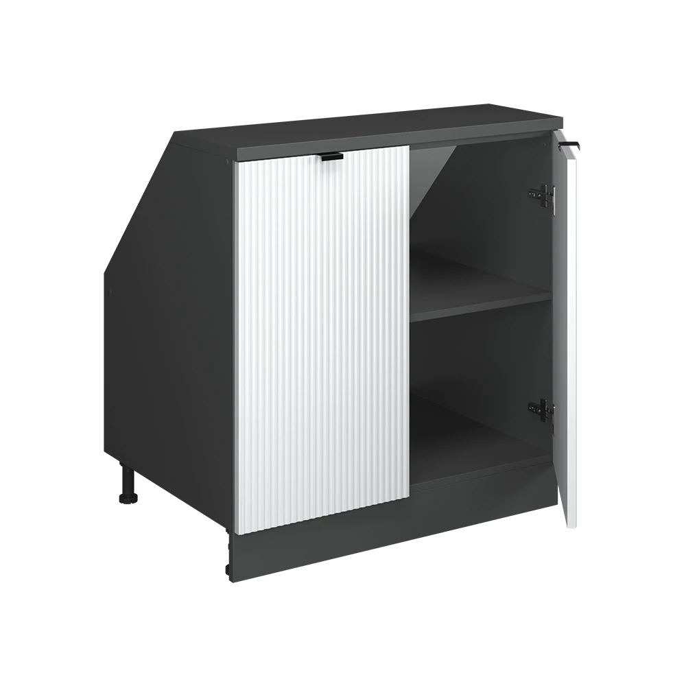 Detail_1_05