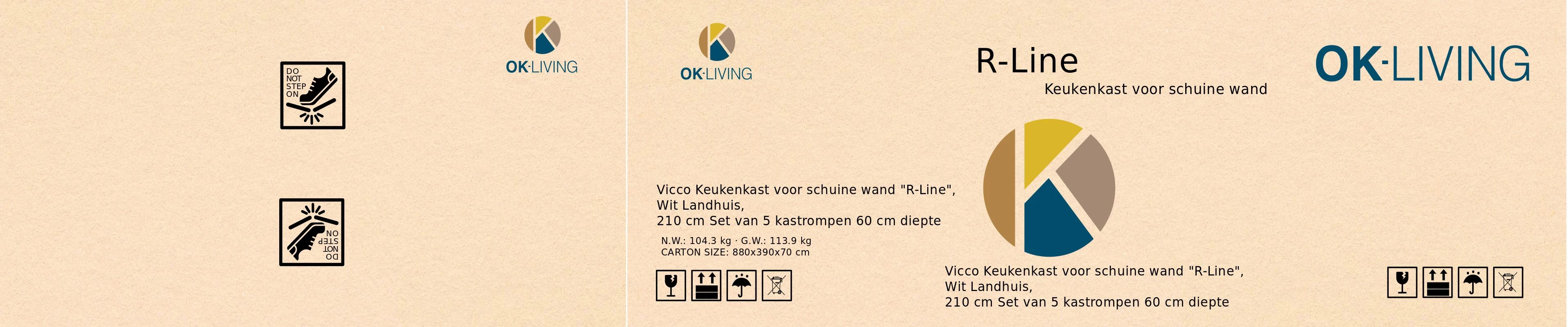 Productveiligheidsafbeeldingen