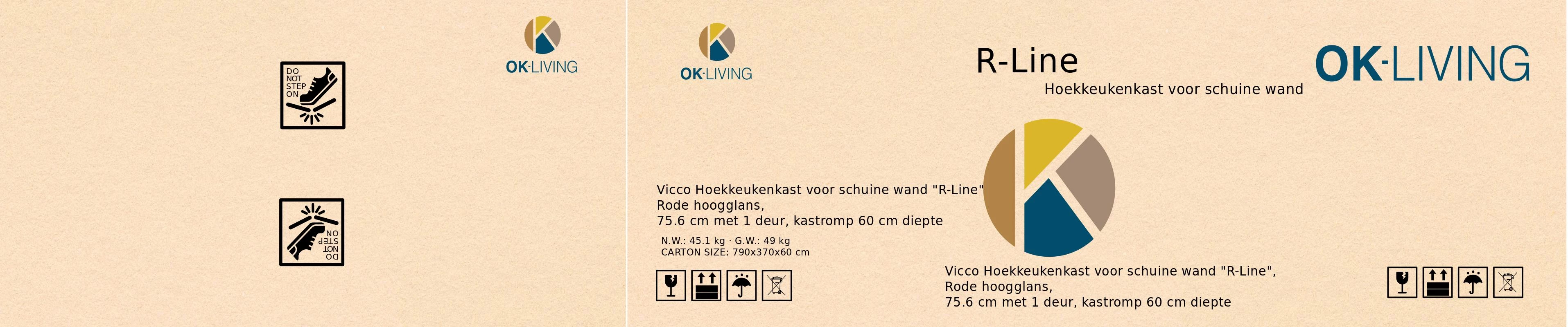 Productveiligheidsafbeeldingen