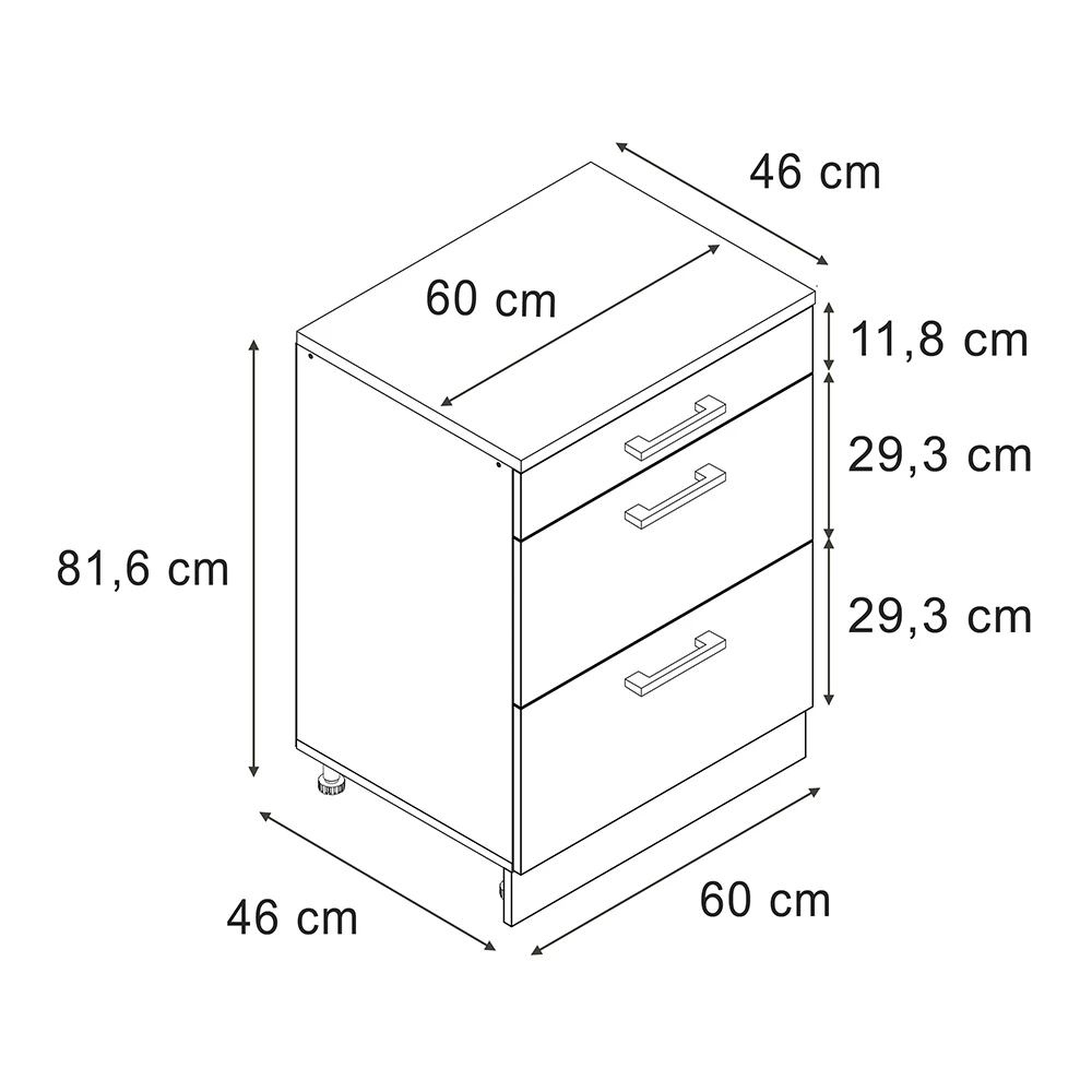 Dimension picture_03