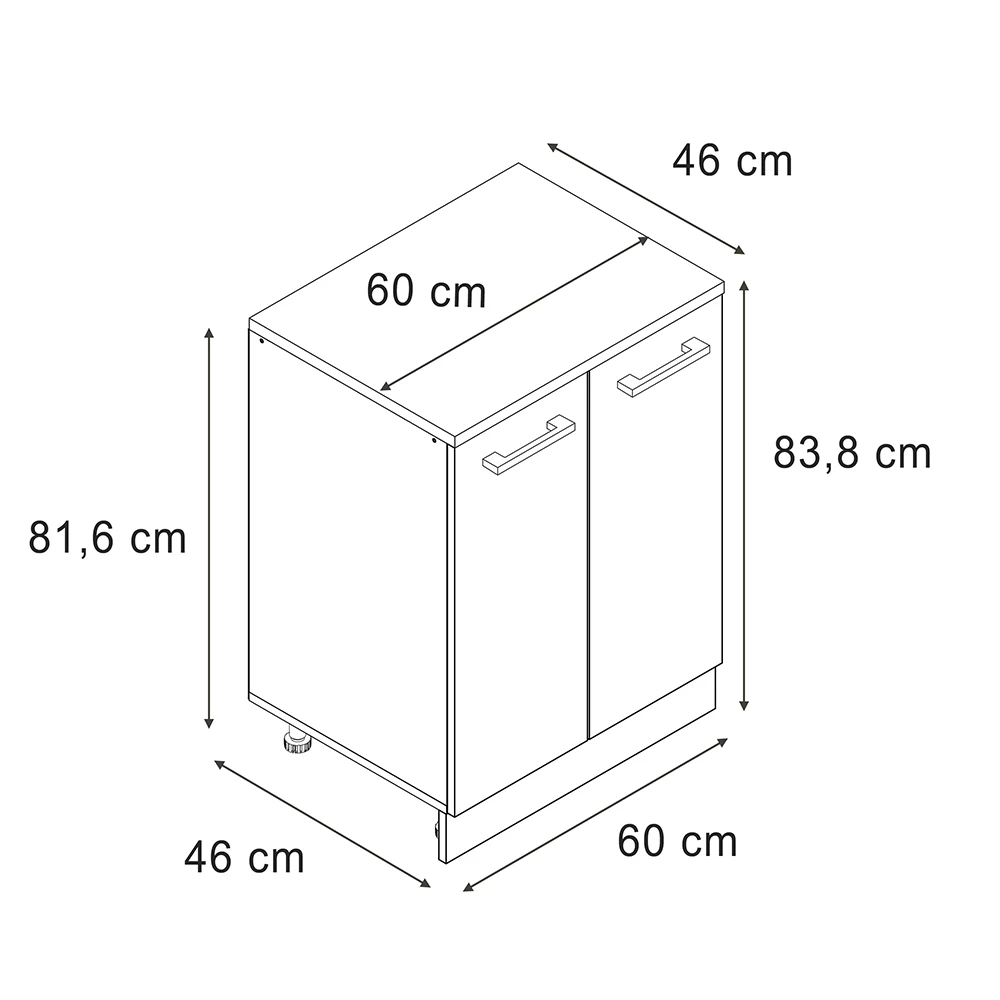 Dimension picture_03