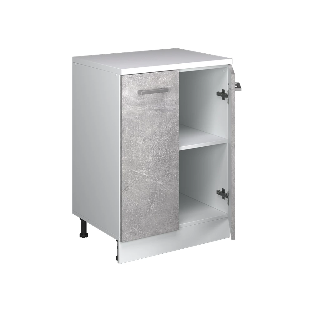 Detail_1_05