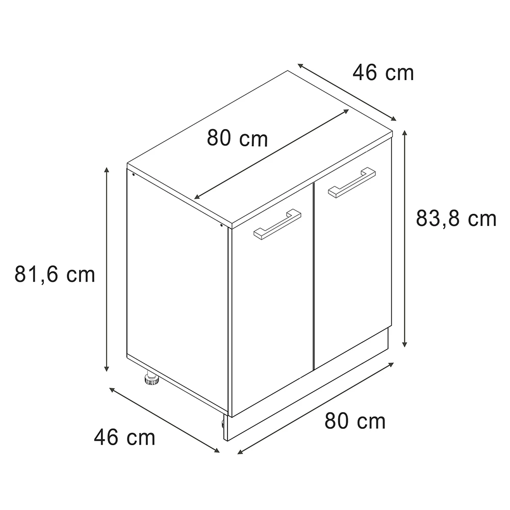 Dimension picture_03