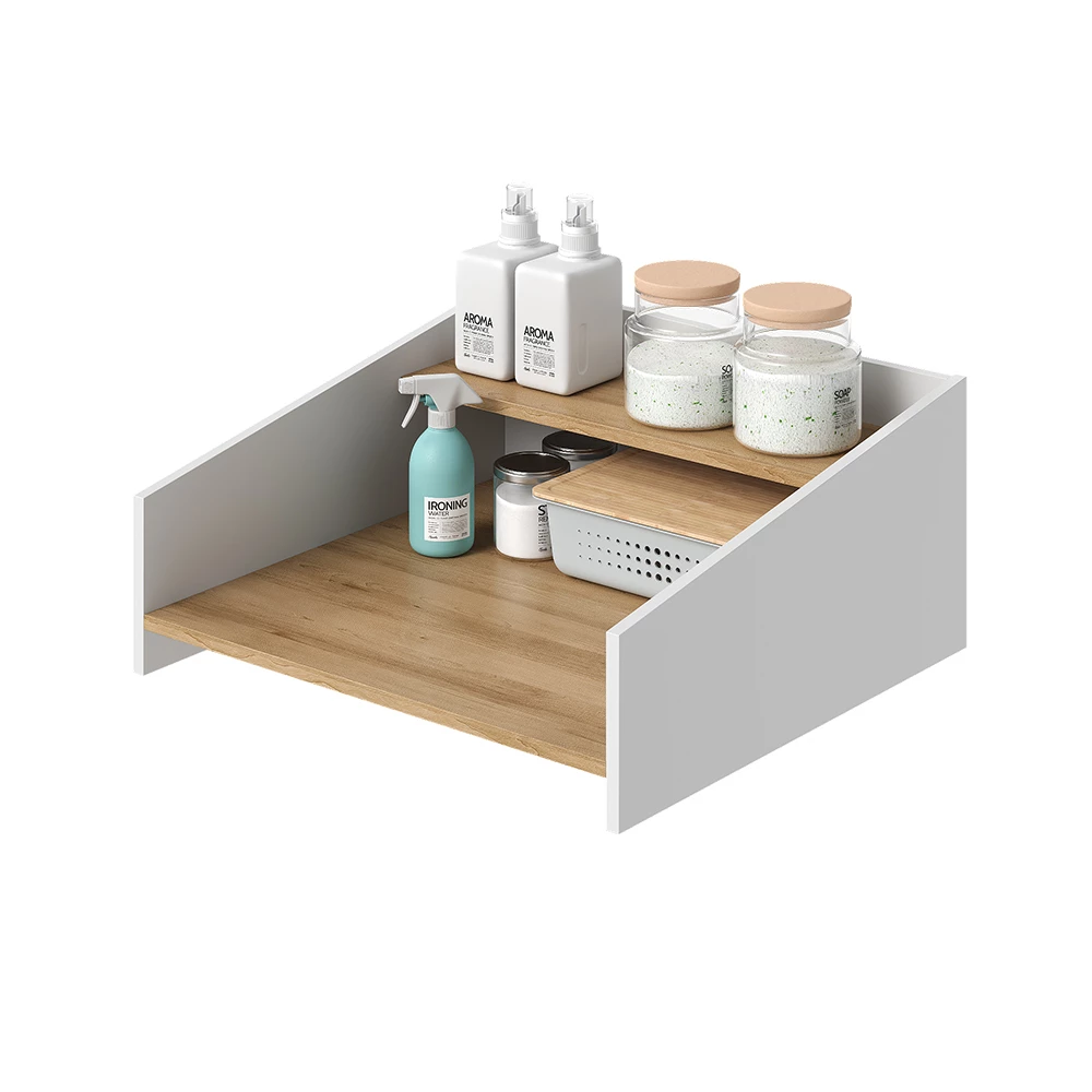 porzellan kaffeeservice Villeroy & Boch Colourful Spring Kaffeeservice 18er Set (18-tlg), 6 Personen, Porzellan, Kaffeegeschirr Feature: Tall & Narrow