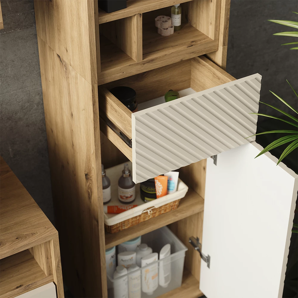 Detail_1_05