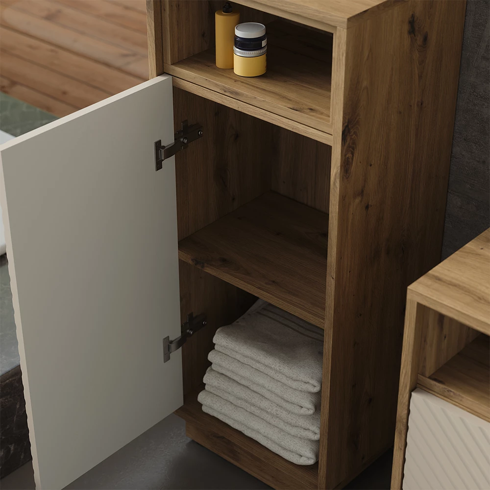 Detail_1_05