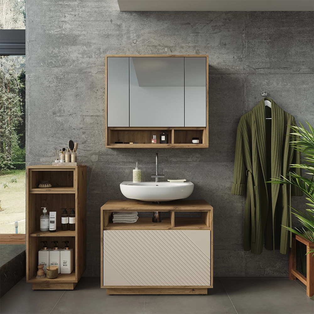Ambiente_04