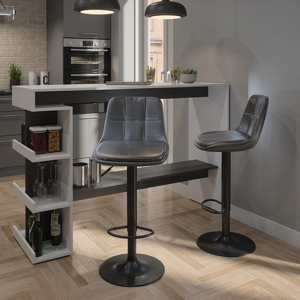 Ambiente_04