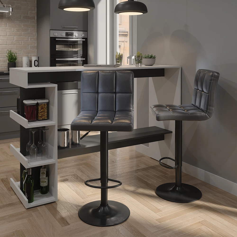 Ambiente_04