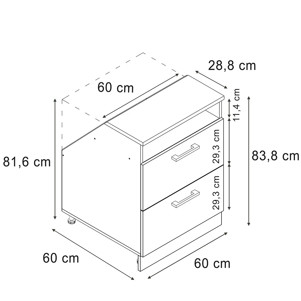 Dimension picture_03