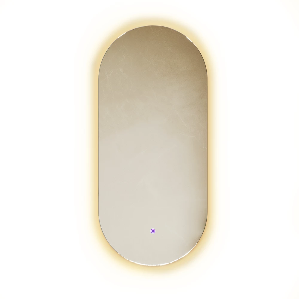 Clipping_07