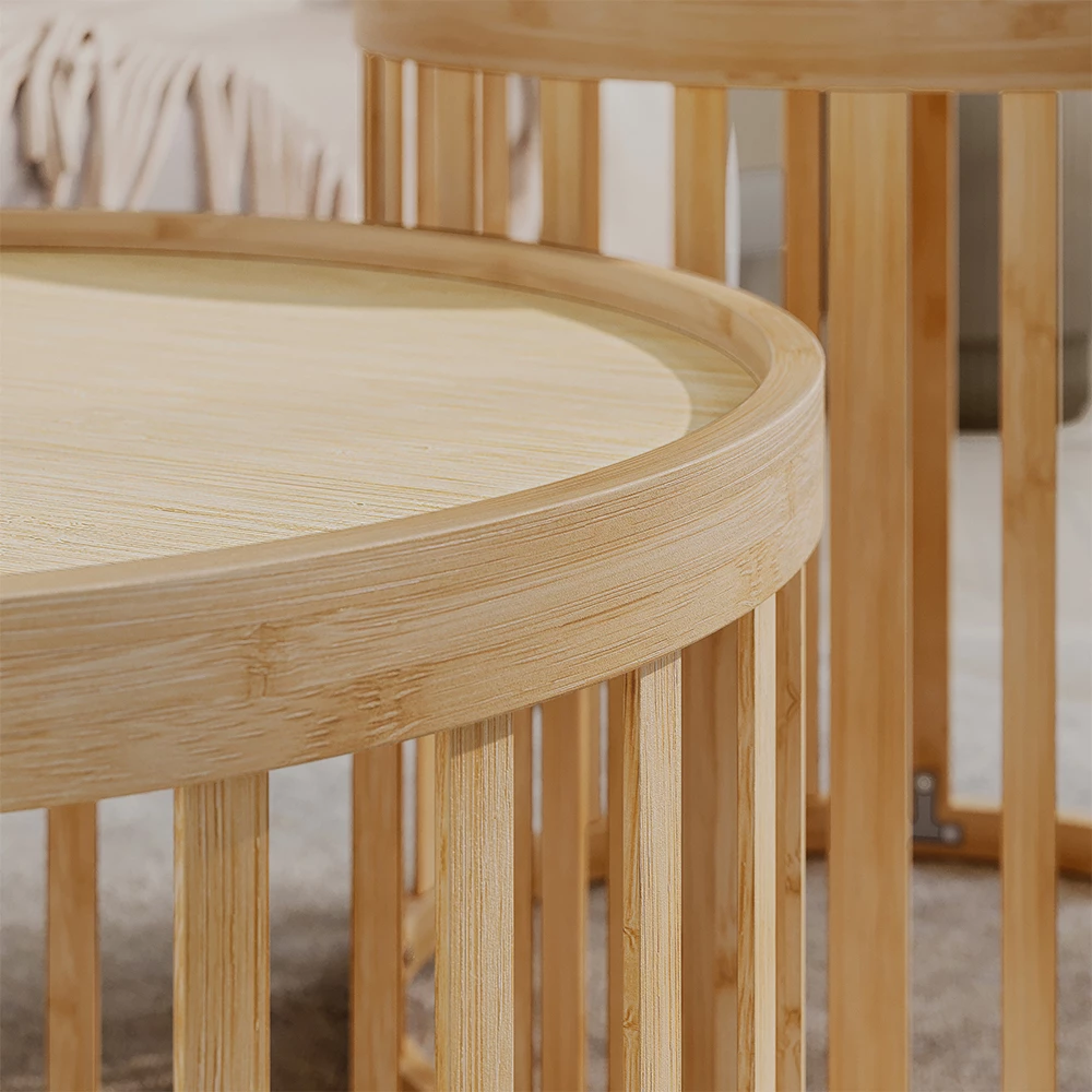 Detail_1_05