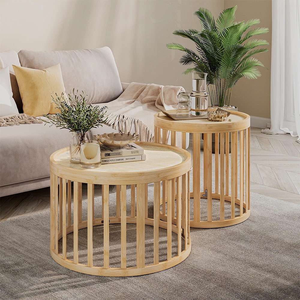 Ambiente_04