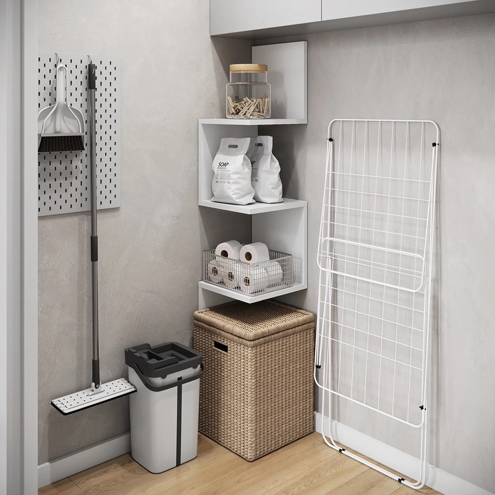 Detail_2_06
