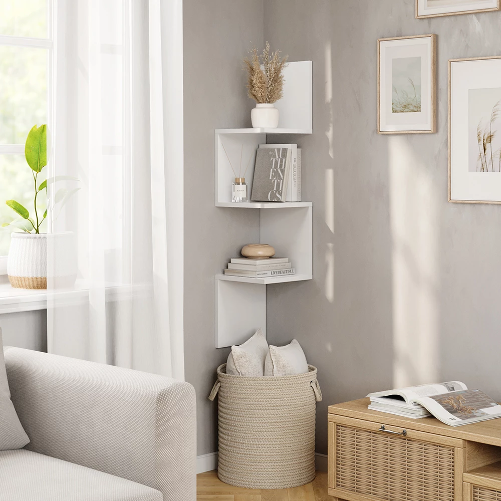 Ambiente_04