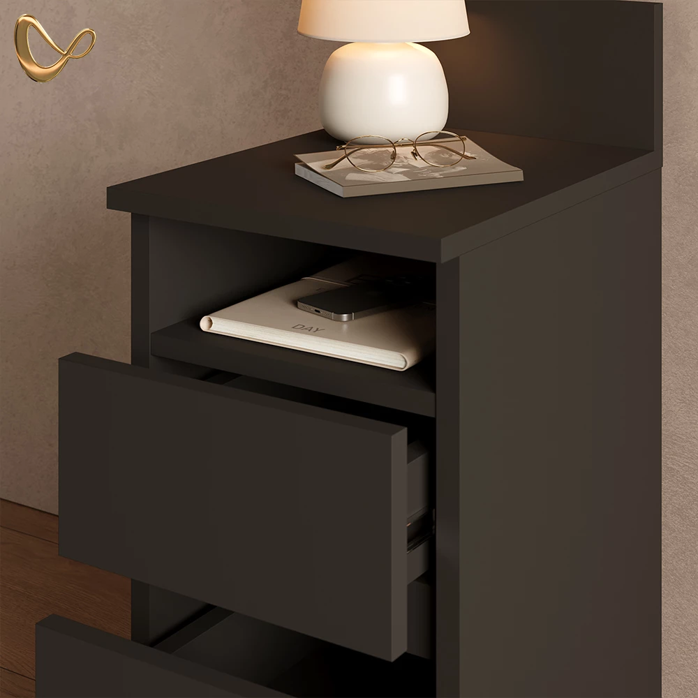 Detail_2_06