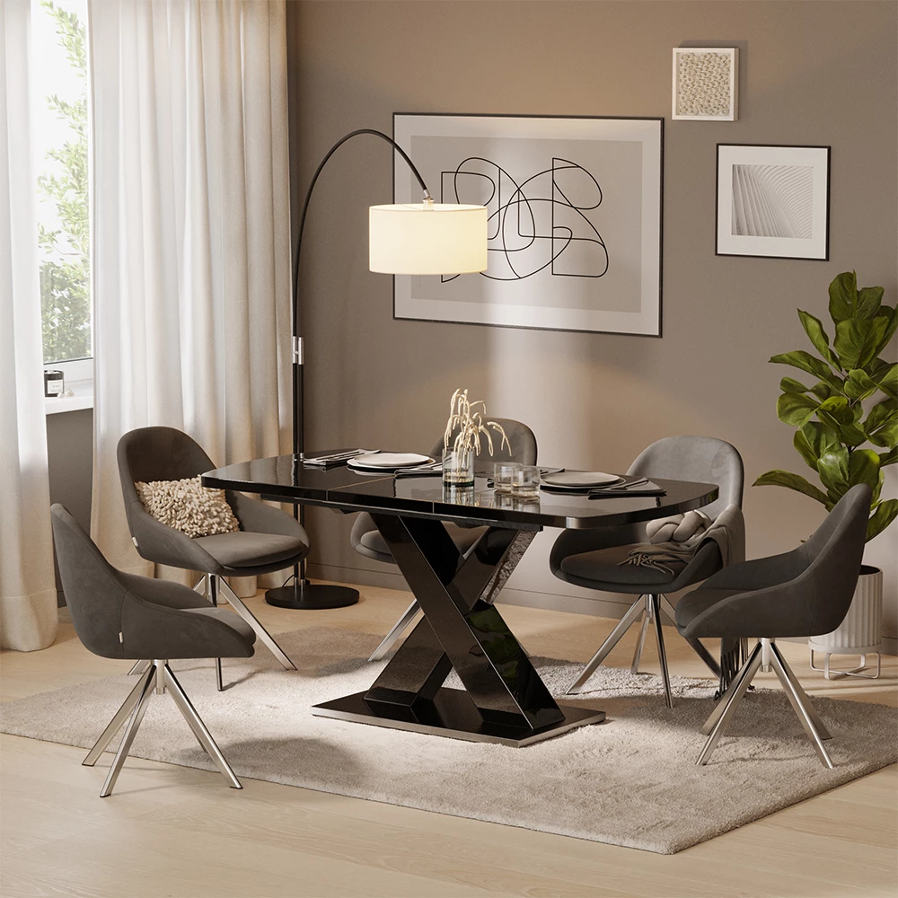 Ambiente_04