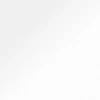 Washing machine cabinet White 64 x 190 cm Vicco