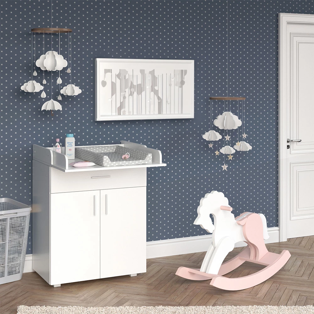 Ambiente_04