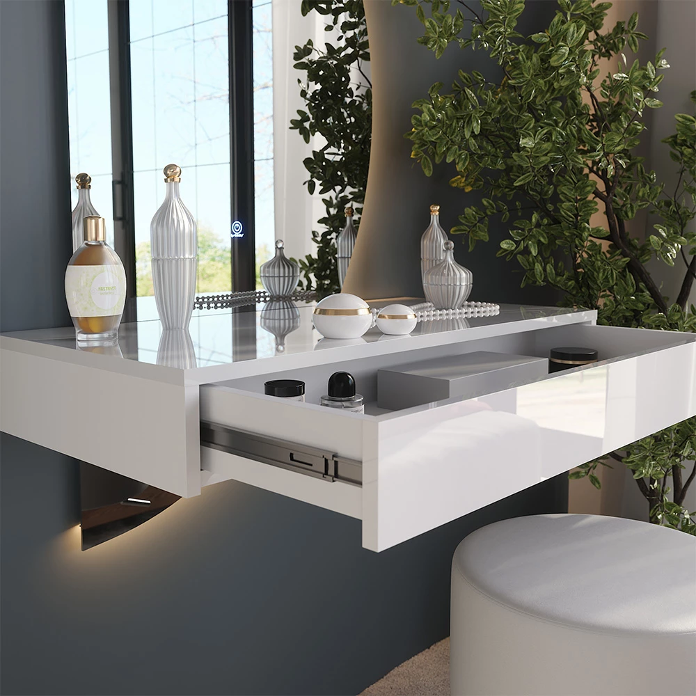Détail_1_05