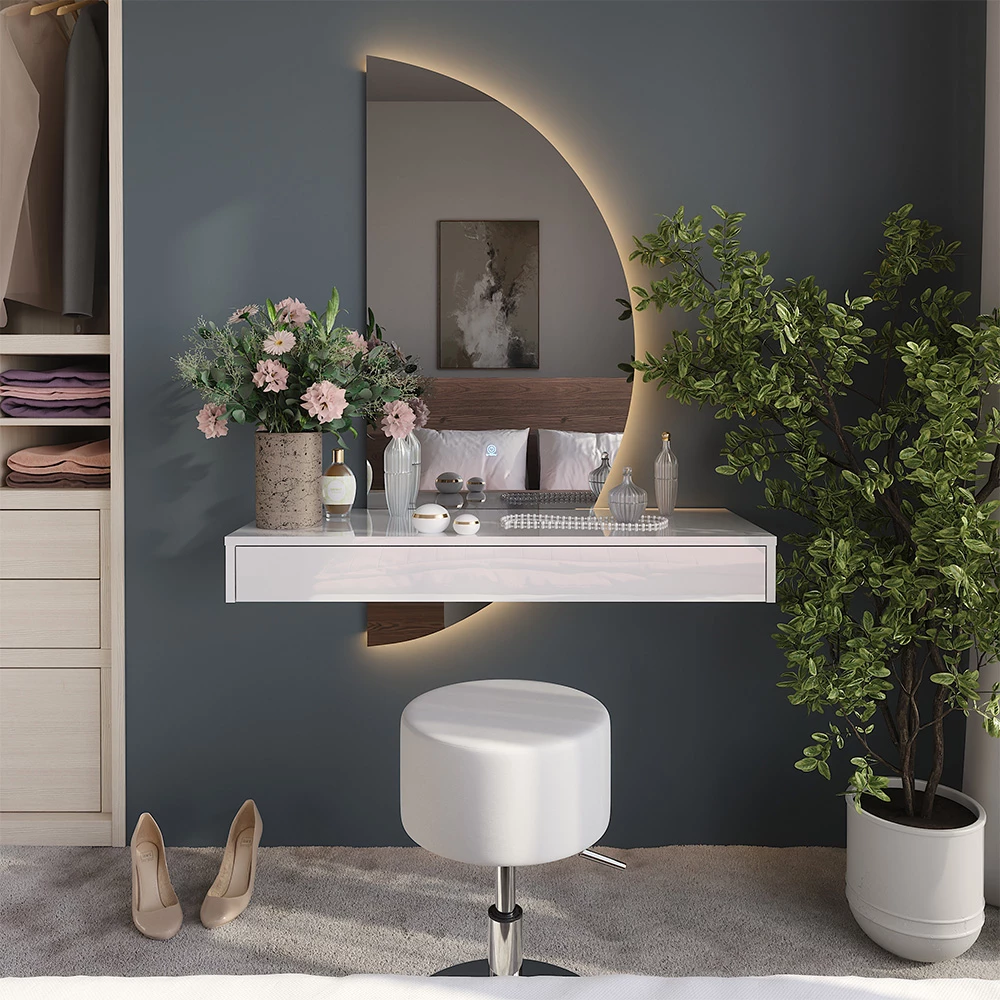 Ambiente_04