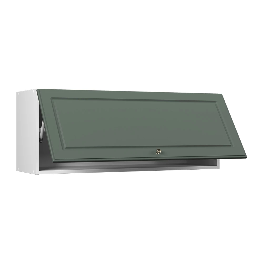 Knippen_07