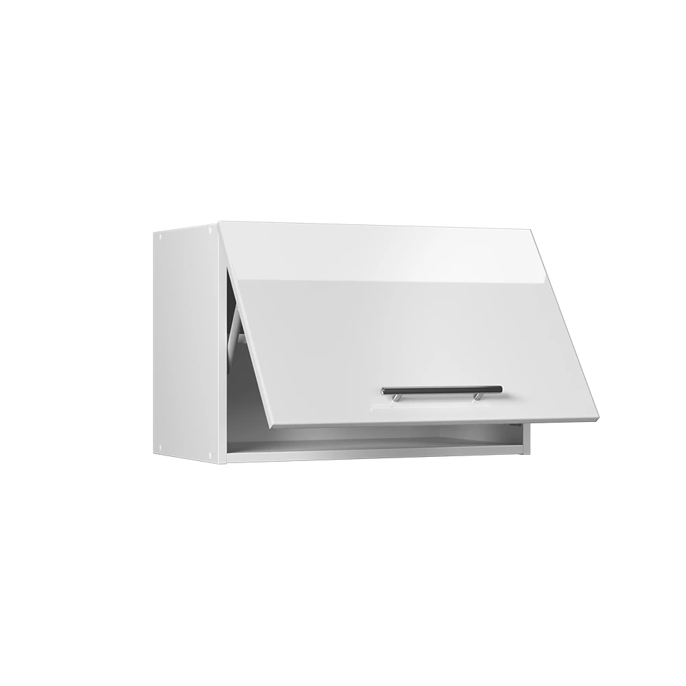 Knippen_07