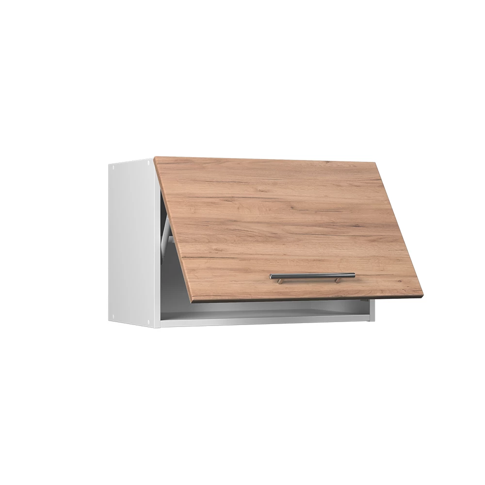 Knippen_07