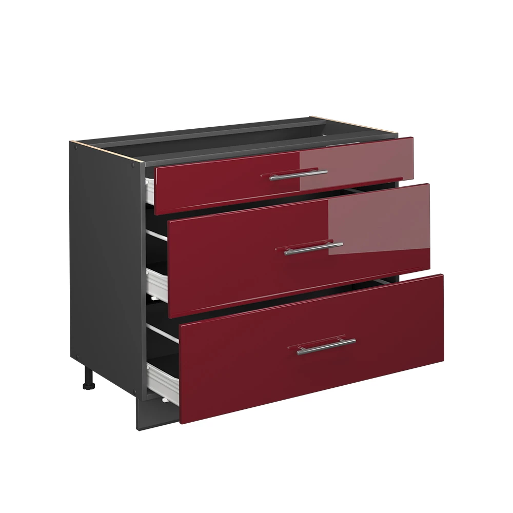 Knippen_07