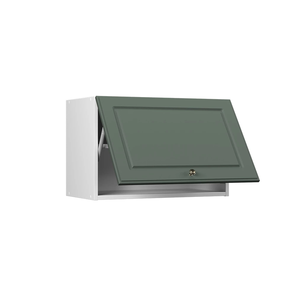 Knippen_07