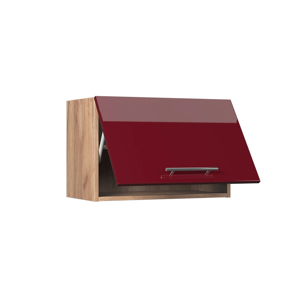 Knippen_07